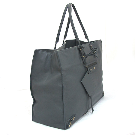 Balenciaga(�߷��þư�) 236701 ��Ʈ ��� �׷��� ���� Ŭ���� ���ǿ��� ����� [��õ ������] �̹���3 - ���̺��� �߰���ǰ