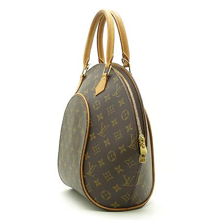 Louis Vuitton(���̺���) M51126 ���׷� ĵ���� ������ MM ��Ʈ�� �̹���2 - ���̺��� �߰���ǰ
