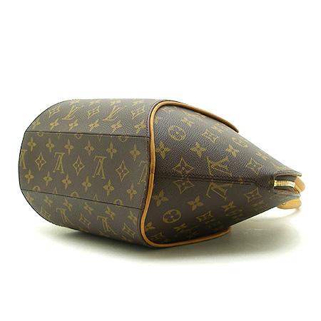 Louis Vuitton(���̺���) M51126 ���׷� ĵ���� ������ MM ��Ʈ�� �̹���4 - ���̺��� �߰���ǰ