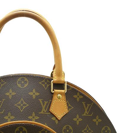 Louis Vuitton(���̺���) M51126 ���׷� ĵ���� ������ MM ��Ʈ�� �̹���5 - ���̺��� �߰���ǰ
