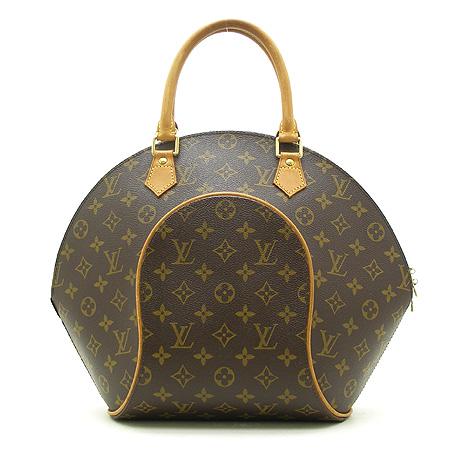 Louis Vuitton(���̺���) M51126 ���׷� ĵ���� ������ MM ��Ʈ�� �̹���3 - ���̺��� �߰���ǰ