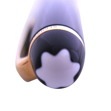 Montblanc(������) P164 ���̽��ͽ�ƣ ���� ���� [��ġ��] �̹���2 - ���̺��� �߰���ǰ