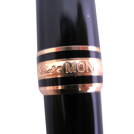 Montblanc(������) P164 ���̽��ͽ�ƣ ���� ���� [��ġ��] �̹���3 - ���̺��� �߰���ǰ