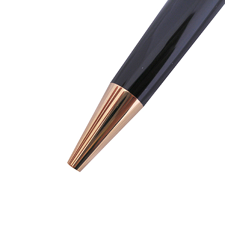 Montblanc(������) P164 ���̽��ͽ�ƣ ���� ���� [��ġ��] �̹���4 - ���̺��� �߰���ǰ