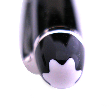 Montblanc(������) P164 ���̽��ͽ�ƣ ���� ���� [��ġ��] �̹���3 - ���̺��� �߰���ǰ