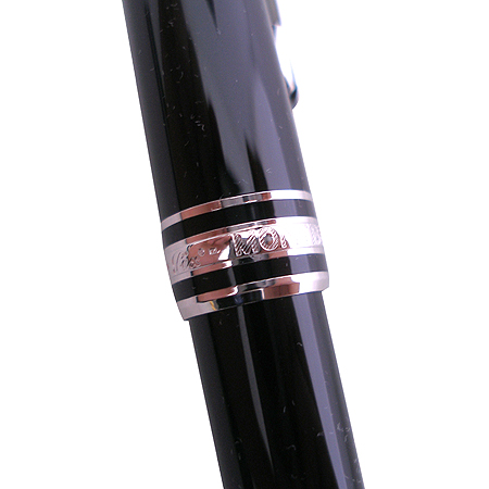 Montblanc(������) P164 ���̽��ͽ�ƣ ���� ���� [��ġ��] �̹���4 - ���̺��� �߰���ǰ