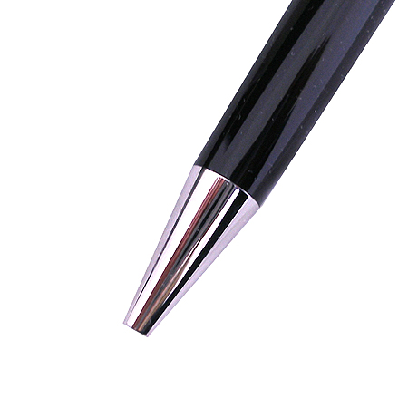 Montblanc(������) P164 ���̽��ͽ�ƣ ���� ���� [��ġ��] �̹���5 - ���̺��� �߰���ǰ