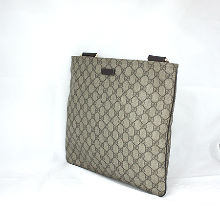 Gucci(����) 201446 GG �ΰ� PVC ũ�ν��� [��������] �̹���2 - ���̺��� �߰���ǰ