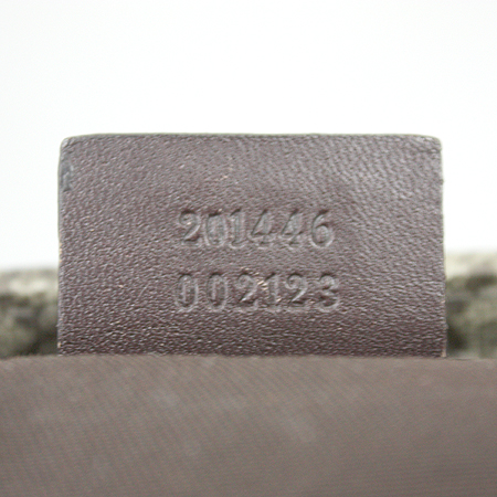 Gucci(����) 201446 GG �ΰ� PVC ũ�ν��� [��������] �̹���5 - ���̺��� �߰���ǰ