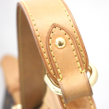 Louis Vuitton(���̺���) M56383 ���׷� ĵ���� ����GM ����� [��������] �̹���5 - ���̺��� �߰���ǰ