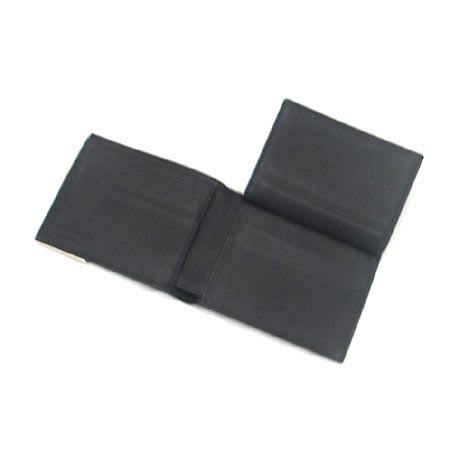 Ferragamo(��󰡸�) 66 9346 ���� ���� �ΰ� ��� ������ �̹���3 - ���̺��� �߰���ǰ