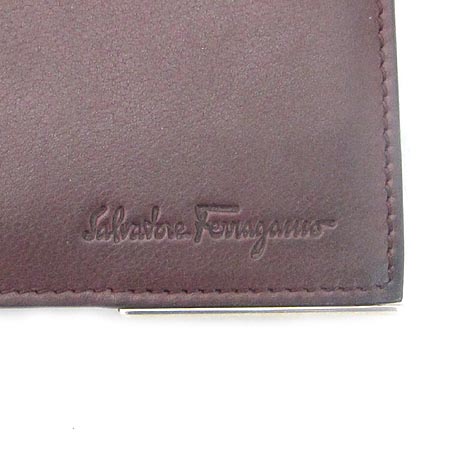 Ferragamo(��󰡸�) 66 9346 ���� ���� �ΰ� ��� ������ �̹���4 - ���̺��� �߰���ǰ