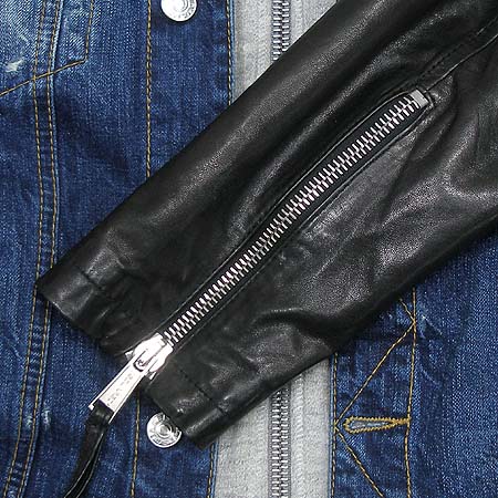 DSQUARED2 (�������2) S71AM0361 2012 S/S ���� ��� ���� �ĵ� ���� �̹���4 - ���̺��� �߰���ǰ