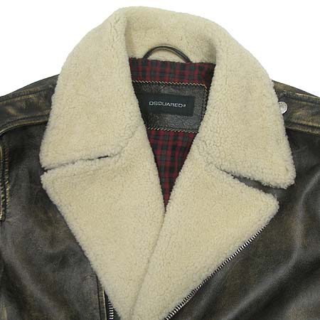 DSQUARED2 (�������2) S71AM0342 Ȧ�� ���� ���� ������ ���̴� ���� �̹���2 - ���̺��� �߰���ǰ