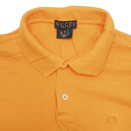 Gucci(����) ī�� ����Ƽ �̹���2 - ���̺��� �߰���ǰ