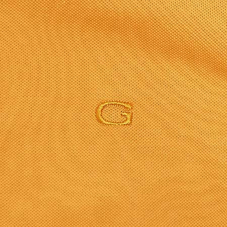 Gucci(����) ī�� ����Ƽ �̹���3 - ���̺��� �߰���ǰ