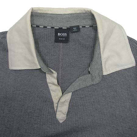 Hugo Boss(�ް�����) ī�� ����Ƽ �̹���2 - ���̺��� �߰���ǰ