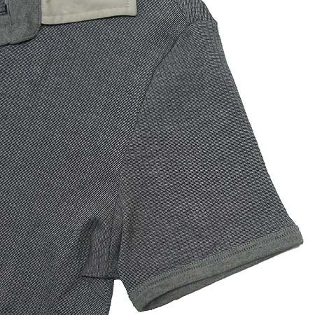 Hugo Boss(�ް�����) ī�� ����Ƽ �̹���3 - ���̺��� �߰���ǰ