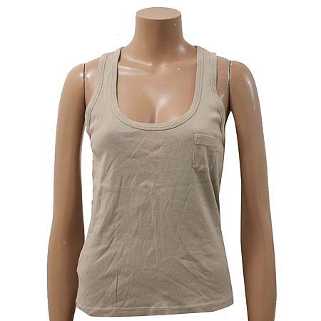 �����  ����