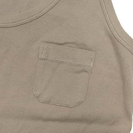 Prada(�����) ���� �̹���3 - ���̺��� �߰���ǰ