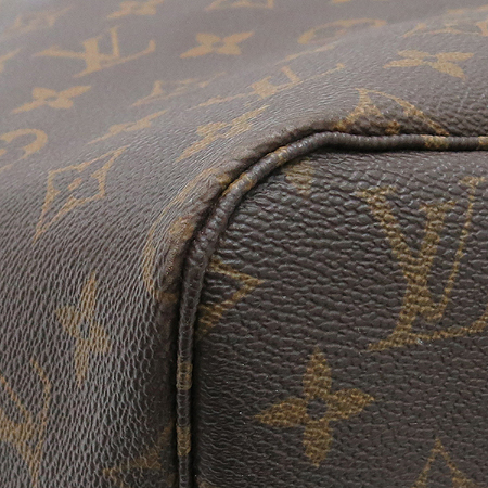 Louis Vuitton(���̺���) M40157 ���׷� ĵ���� �׹�Ǯ GM ����� �̹���5 - ���̺��� �߰���ǰ
