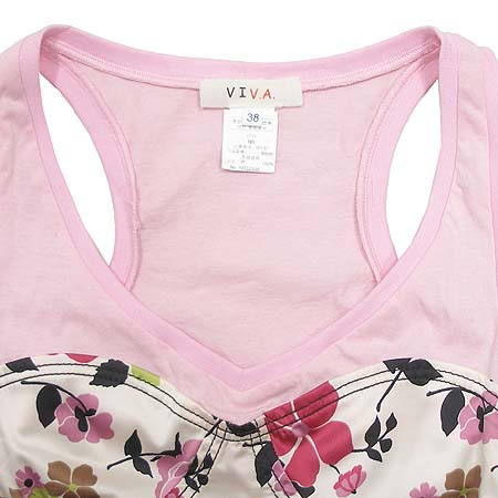 VIVA(���) ���� �̹���2 - ���̺��� �߰���ǰ