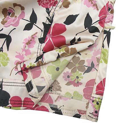 VIVA(���) ���� �̹���3 - ���̺��� �߰���ǰ