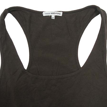 JAMES PERSE(���ӽ��޽�) ���� �̹���2 - ���̺��� �߰���ǰ