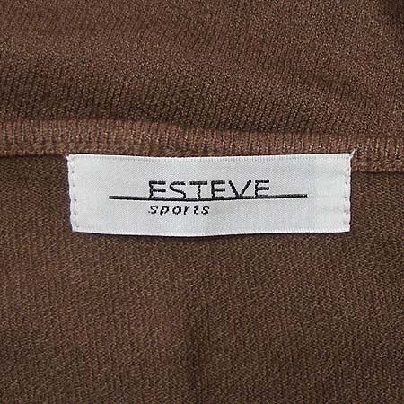 ESTEVE(����Ƽ��) ������ �̹���3 - ���̺��� �߰���ǰ