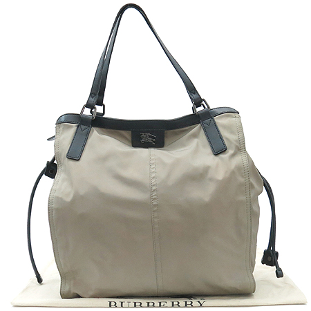 Burberry(������) ����� �÷� ���Ϸ� ��Ŭ���� ����� �̹���2 - ���̺��� �߰���ǰ