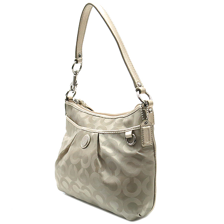 Coach(��ġ) 45382 �ñ׳��� �к긯 �Ŀ�ġ �� ����� �̹���3 - ���̺��� �߰���ǰ
