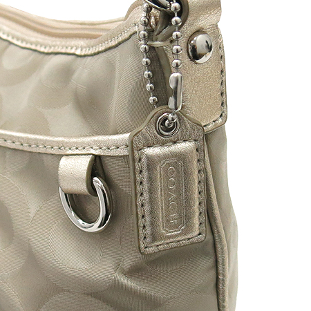 Coach(��ġ) 45382 �ñ׳��� �к긯 �Ŀ�ġ �� ����� �̹���4 - ���̺��� �߰���ǰ
