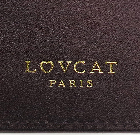 LOVCAT(����Ĺ) �ΰ� ��� ���̴�Ʈ ������ �̹���5 - ���̺��� �߰���ǰ