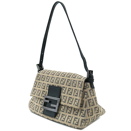 Fendi(���) 8BR180 ��ī �к긯 �̴� ����� �̹���3 - ���̺��� �߰���ǰ