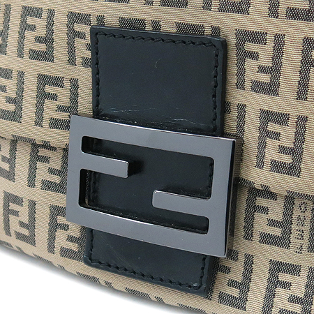 Fendi(���) 8BR180 ��ī �к긯 �̴� ����� �̹���4 - ���̺��� �߰���ǰ