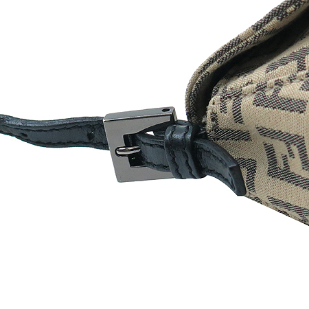 Fendi(���) 8BR180 ��ī �к긯 �̴� ����� �̹���5 - ���̺��� �߰���ǰ