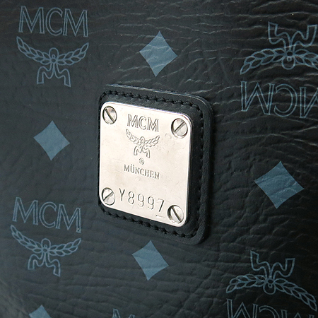 MCM(������) 1010089650322 ���� ���佺 ���� �����+�Ŀ�ġ �̹���4 - ���̺��� �߰���ǰ