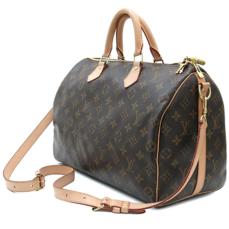 Louis Vuitton(���̺���) M40392 ���׷� ĵ���� �ݵѸ��� ���ǵ�35 ���� + �ִ� ��Ʈ�� �̹���3 - ���̺��� �߰���ǰ