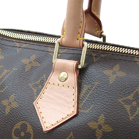 Louis Vuitton(���̺���) M40392 ���׷� ĵ���� �ݵѸ��� ���ǵ�35 ���� + �ִ� ��Ʈ�� �̹���4 - ���̺��� �߰���ǰ