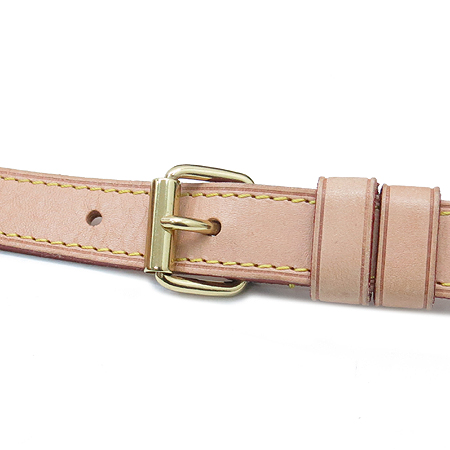 Louis Vuitton(���̺���) M40392 ���׷� ĵ���� �ݵѸ��� ���ǵ�35 ���� + �ִ� ��Ʈ�� �̹���6 - ���̺��� �߰���ǰ