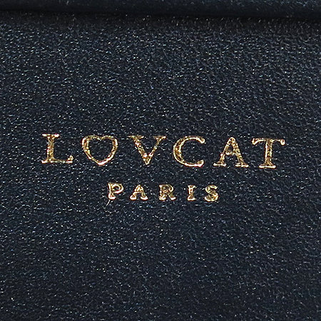LOVCAT(����Ĺ) �ΰ� ��� ���̴�Ʈ ������ �̹���3 - ���̺��� �߰���ǰ