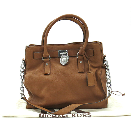 MICHAELKORS(����Ŭ�ھ) ī�ᷡ�� �ع��� L������ ü��2WAY �̹���2 - ���̺��� �߰���ǰ