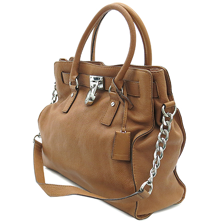 MICHAELKORS(����Ŭ�ھ) ī�ᷡ�� �ع��� L������ ü��2WAY �̹���3 - ���̺��� �߰���ǰ