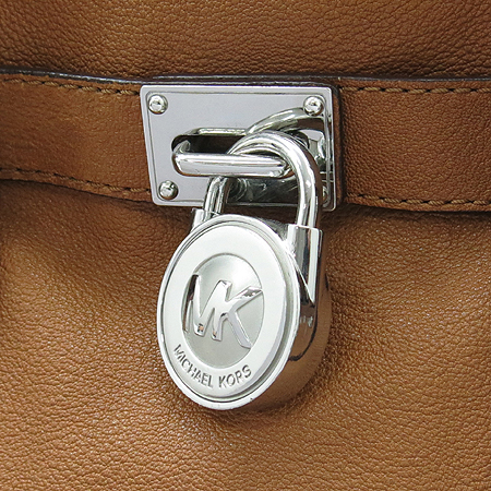 MICHAELKORS(����Ŭ�ھ) ī�ᷡ�� �ع��� L������ ü��2WAY �̹���4 - ���̺��� �߰���ǰ