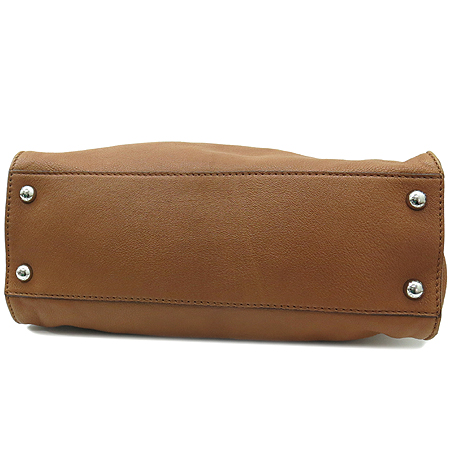 MICHAELKORS(����Ŭ�ھ) ī�ᷡ�� �ع��� L������ ü��2WAY �̹���5 - ���̺��� �߰���ǰ