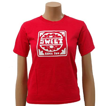 �ȳ�����  Ƽ