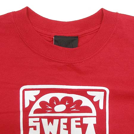 Anna Sui(�ȳ�����) ���� Ƽ �̹���2 - ���̺��� �߰���ǰ