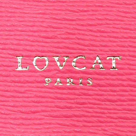 LOVCAT(����Ĺ) �ڹ��� ��� PVC ������ �̹���5 - ���̺��� �߰���ǰ