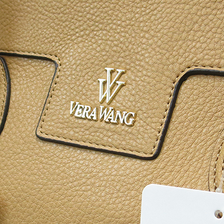 VERA WANG(�����) H13SS01 VEGETABLE SKIN ī�ᷡ�� ����ΰ� ¤�� 2WAY + �����Ŀ�ġ �̹���4 - ���̺��� �߰���ǰ