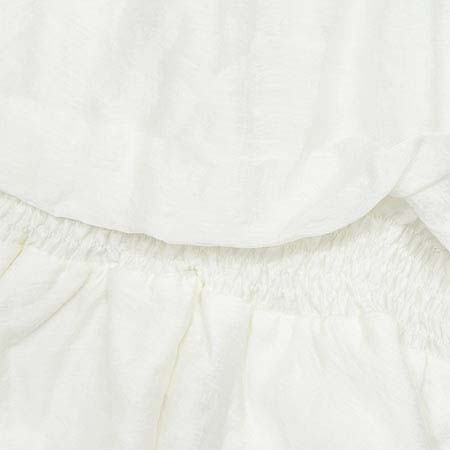 MOUSSY(������) ���� ���ǽ� (MADE IN JAPAN) �̹���2 - ���̺��� �߰���ǰ